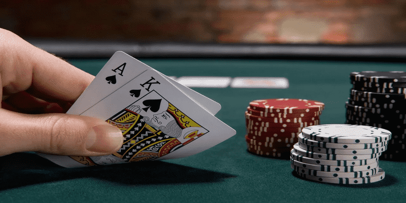 Chiến thuật chơi poker Tobet88 hiệu quả