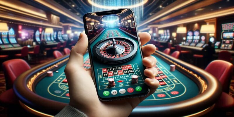 Hướng dẫn sử dụng bảo hiểm thua cược live casino tại Tobet88