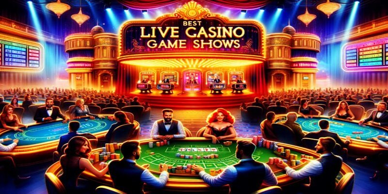 Ưu điểm của bảo hiểm thua cược live casino tại Tobet88